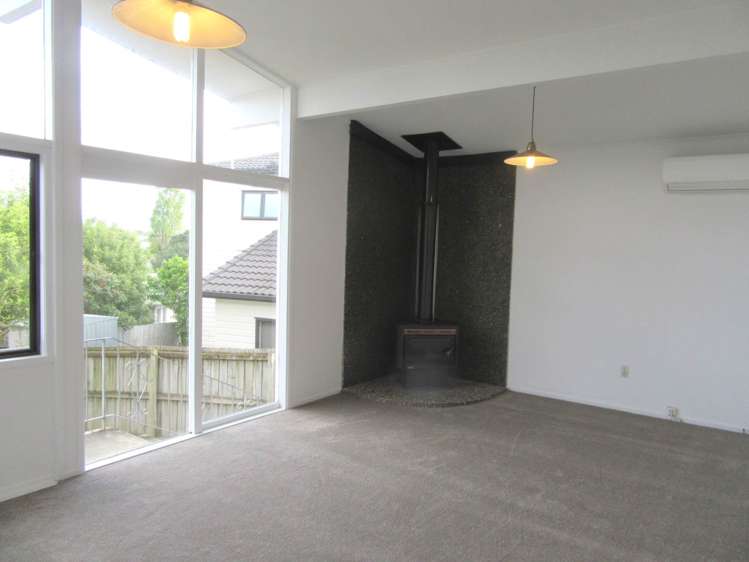 1/23 Ruawai Road Mount Wellington_12