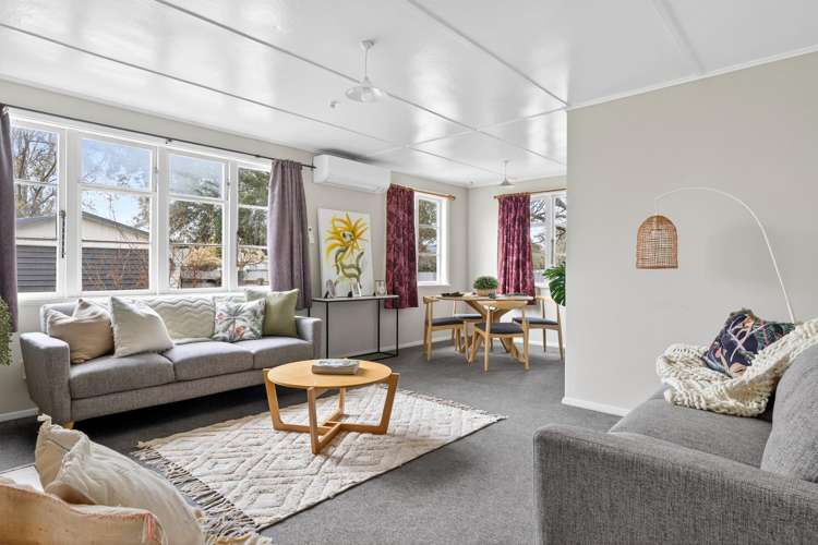 23 Abbott Street Te Hapara_1