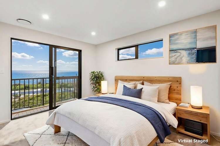 82 Picnic Point Road Hobsonville_8
