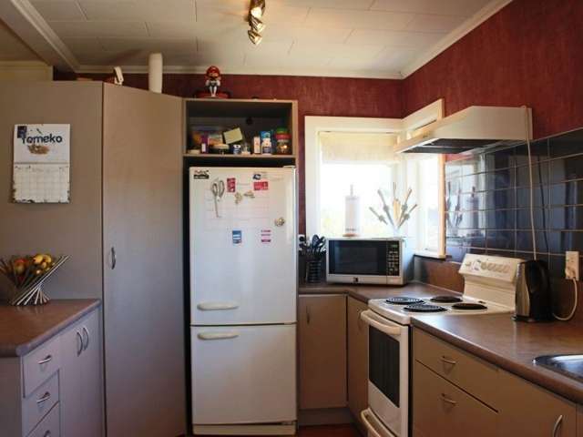 2 Leven Street Marchwiel_1