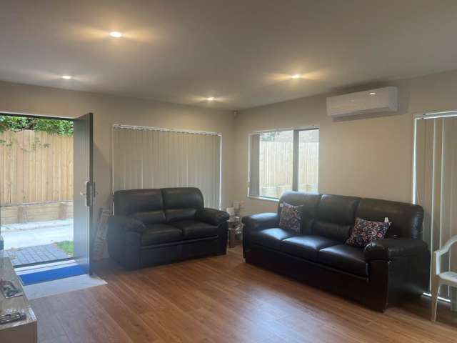 69e Kimpton Road Papatoetoe_1