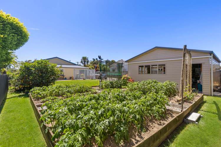 5 Fearon Street Motueka_14