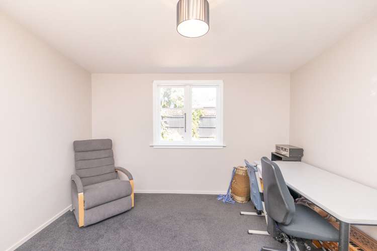 44 Sheldon Street Woolston_13