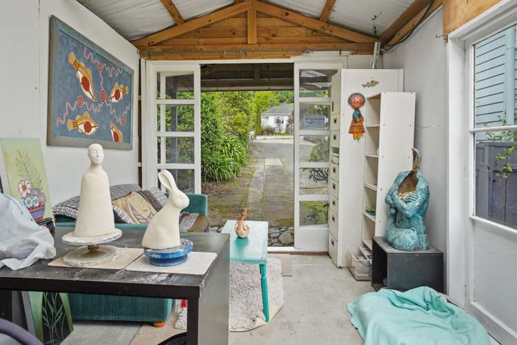 112 Waimea Road Nelson South_24