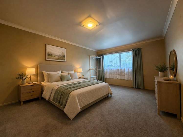 33 Fraser Drive Feilding_5