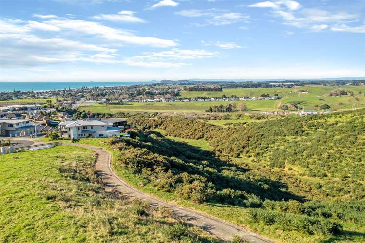 Lot 72, 99 Waihi Beach Road Waihi Beach_4