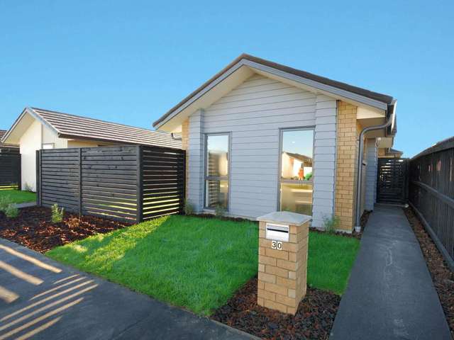 30 Skyhawk Road Wigram_1