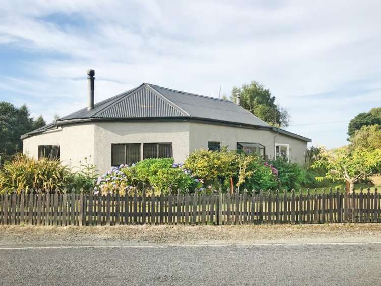 54 Romahapa Road Balclutha_20