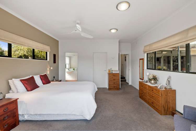 4 Jade Court Rosedale_13