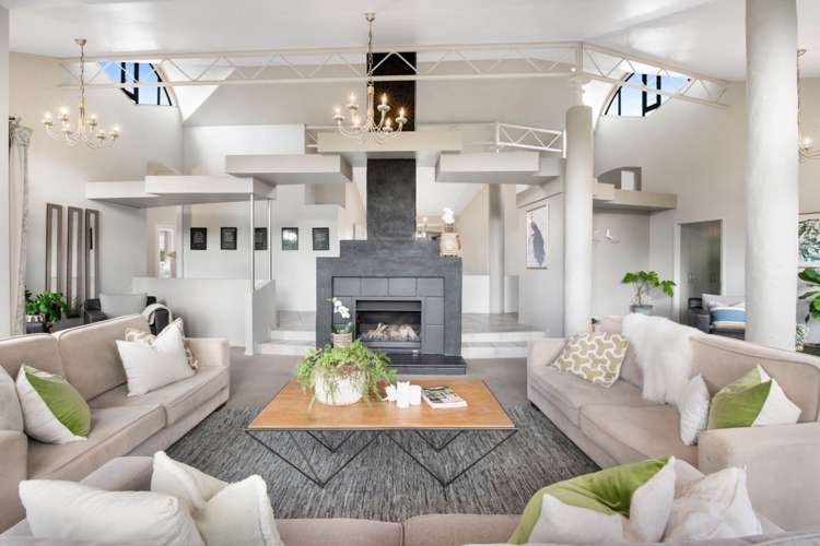 75 Hobson Road Lucas Heights_13