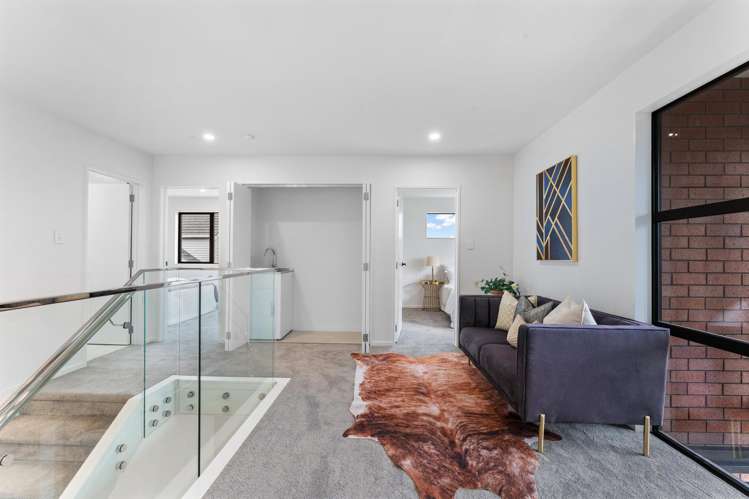32A Stewart Road Mount Albert_8