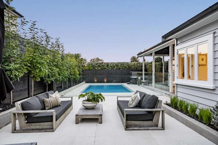 10 Armadale Road Remuera_10