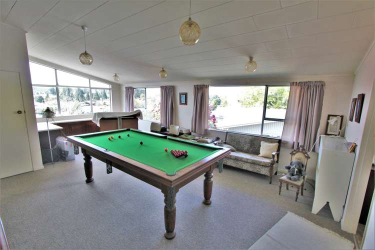 30 Benalder Crescent Tokoroa_11