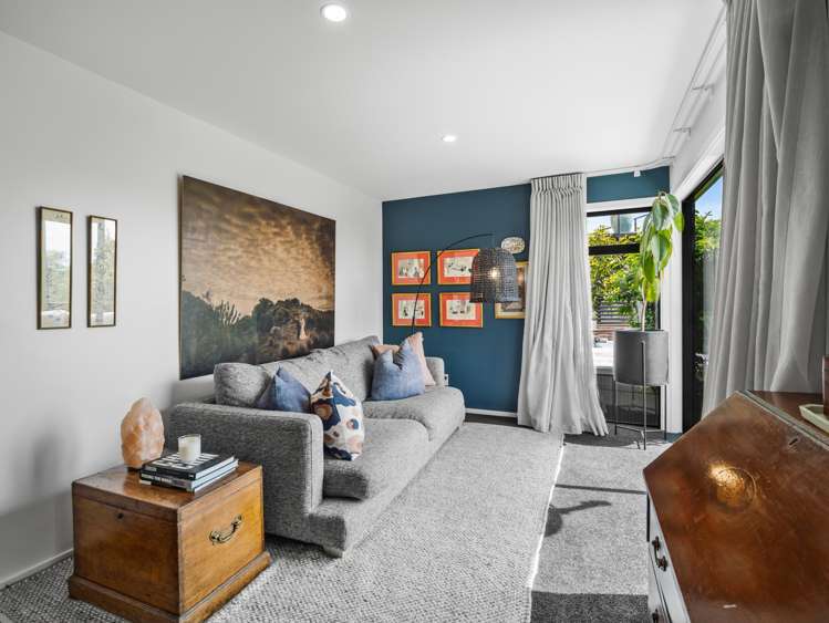 108 Cannon Hill Crescent Mount Pleasant_10