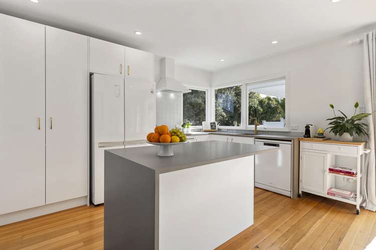 11 Lanigan Street Birkdale_6