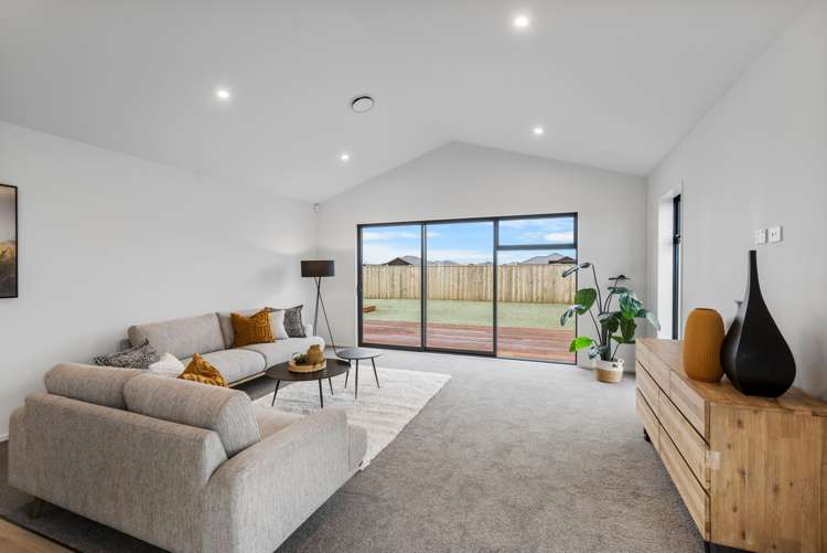 810 Selwyn Road Rolleston_5