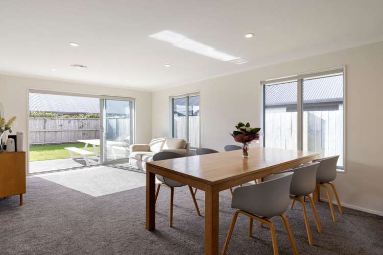 60 Watkins Road Cambridge_10