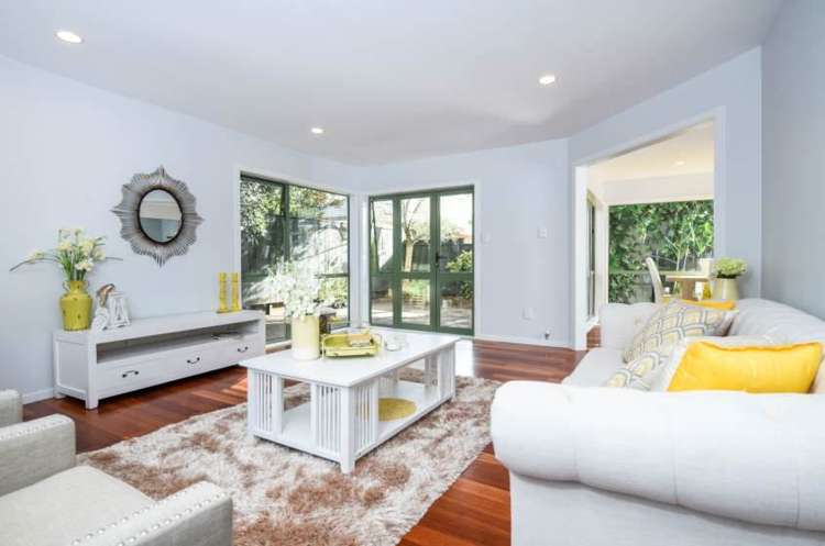 2/11 Woodbine Avenue Greenlane_10