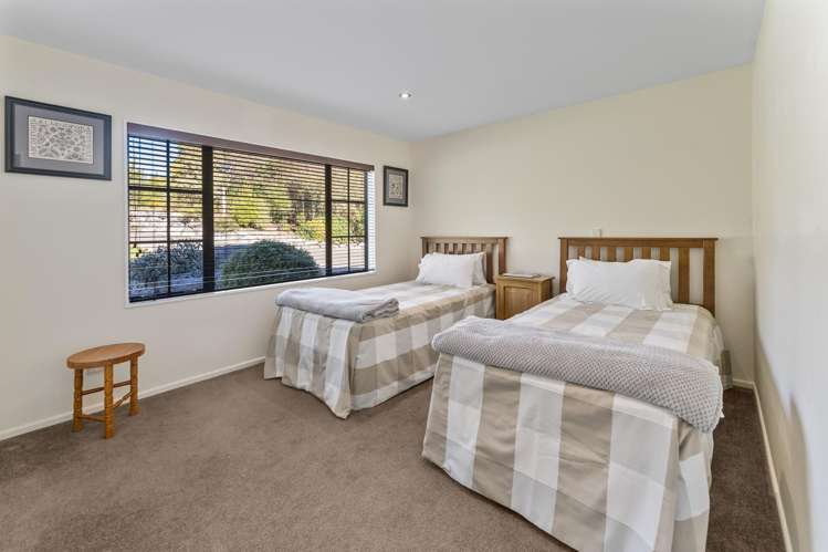 165 Totara View Road Wakefield_17