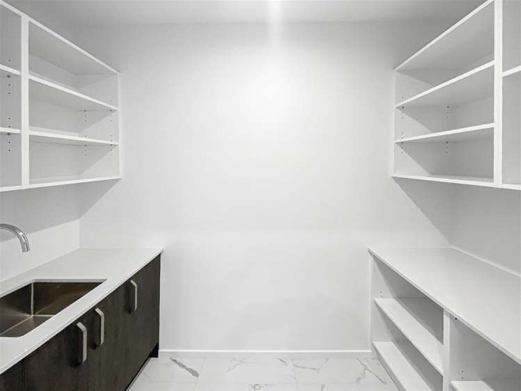 2 Heney Street Kaiapoi_14