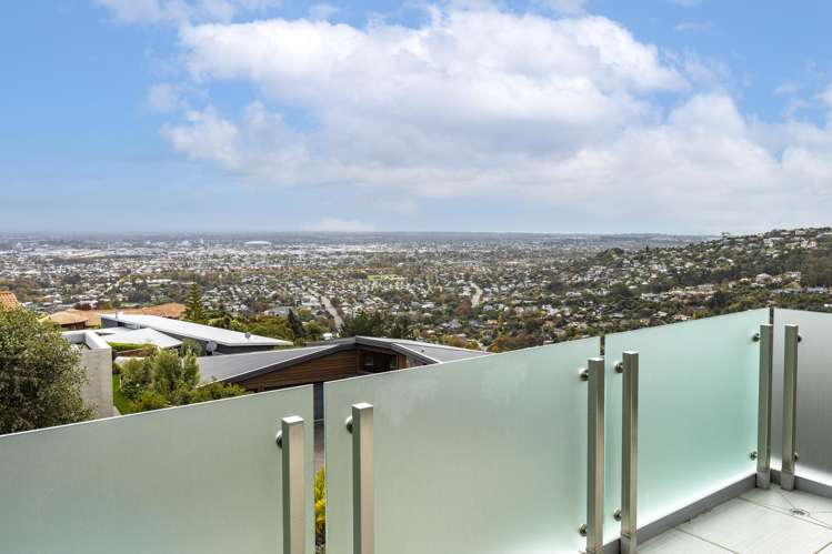 50 Longhurst Terrace Cashmere_43
