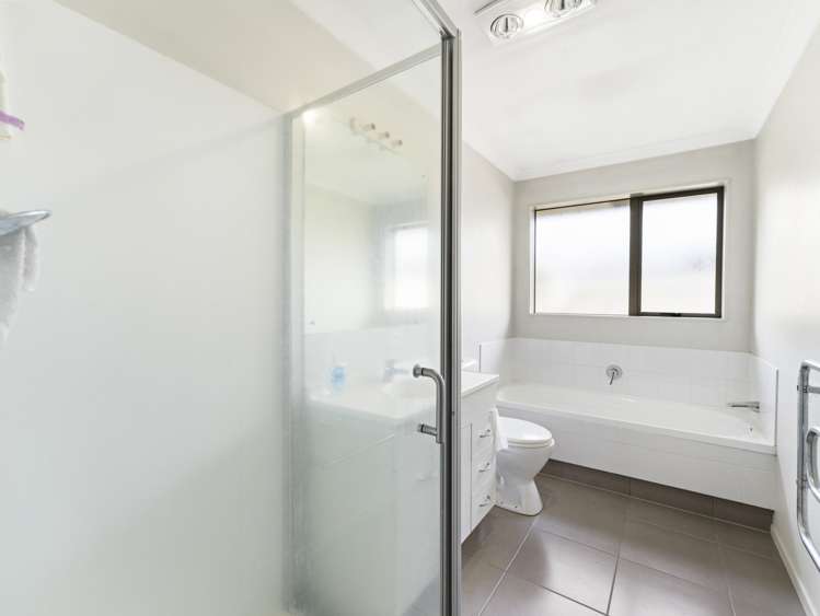 15 Stardon Place Favona_9