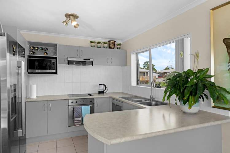 27e Gibson Road_1