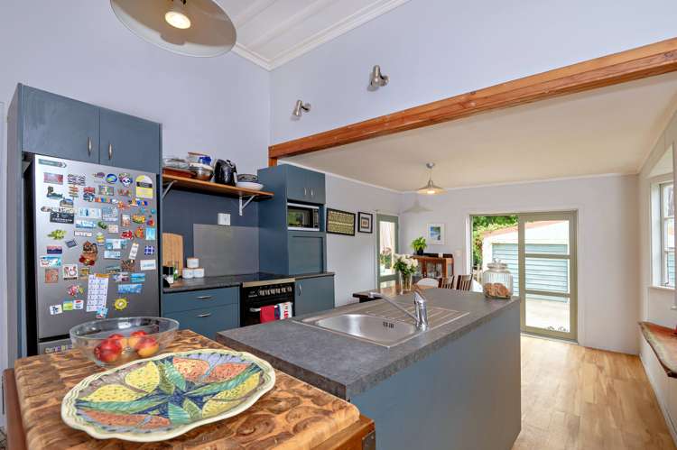 41 Brabant Street Opotiki and Surrounds_8