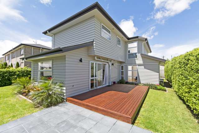 18a Rewarewa Road Te Atatu Peninsula_3