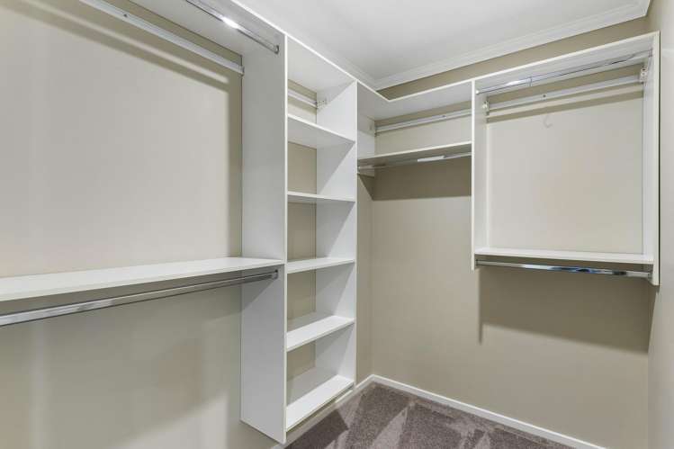 30 Scarlet Oak Drive Schnapper Rock_19