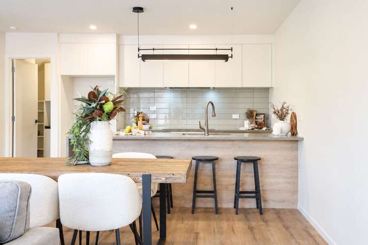 1/8 Brookview Court Queenwood_21