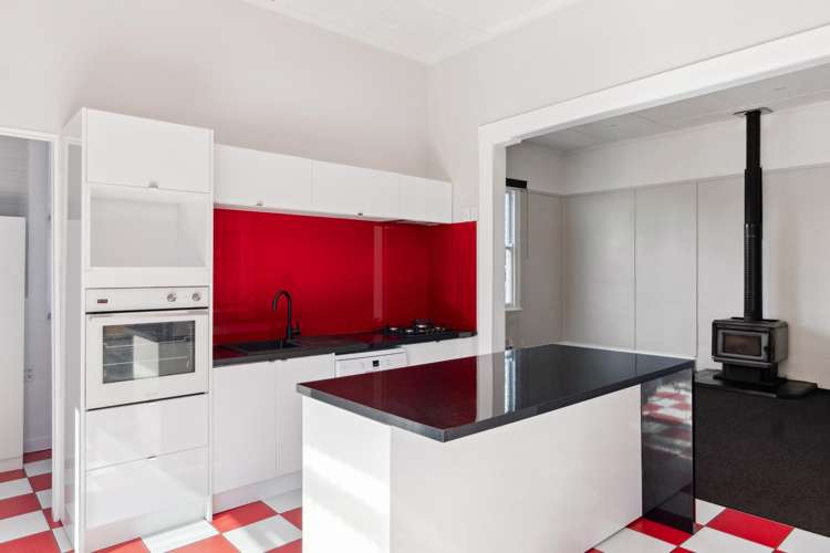 439 Palmerston Road Gisborne_4