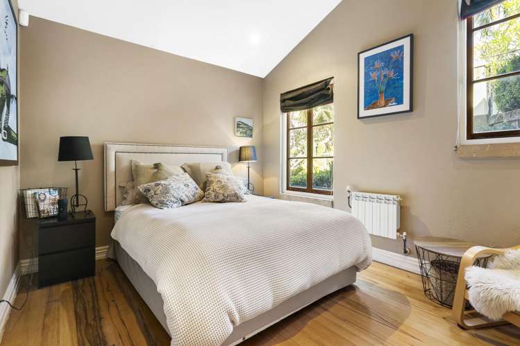 30-32 Takutai Street Parnell_25