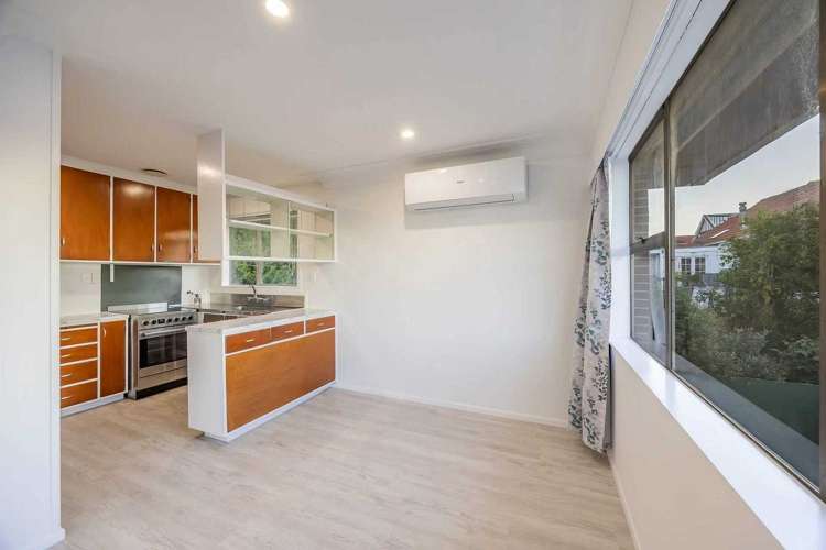 3/1 Rahiri Road Mount Eden_11