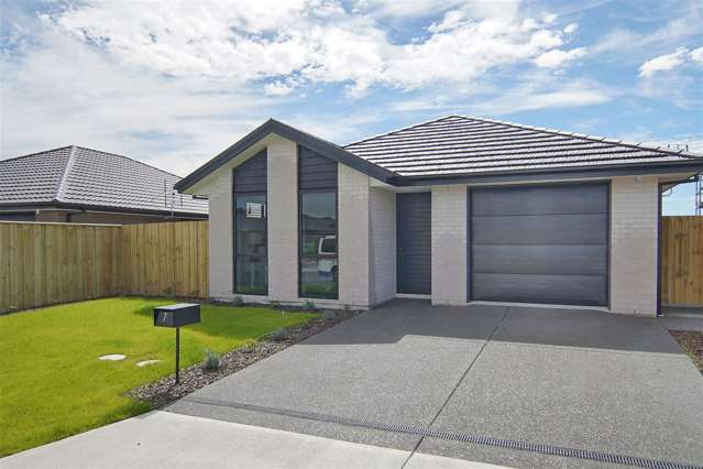 7 Jasmine Street Woodend_1