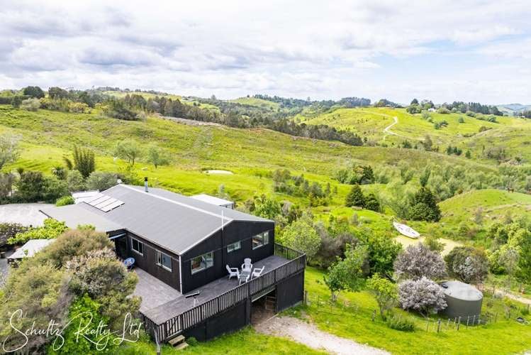 227 Porter Road Paparoa_6