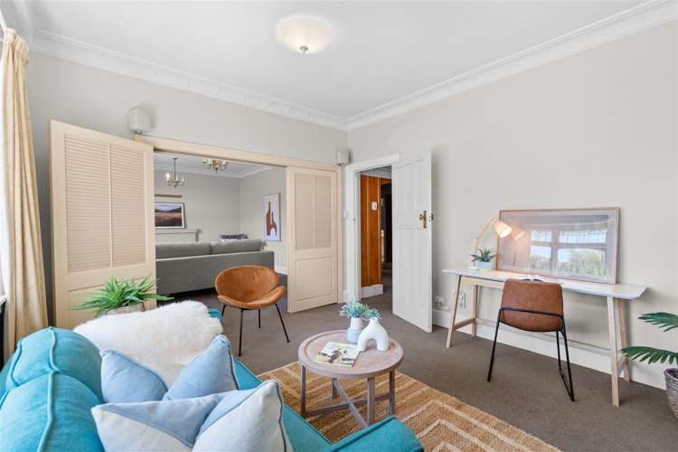 25 Watford Street Strowan_5