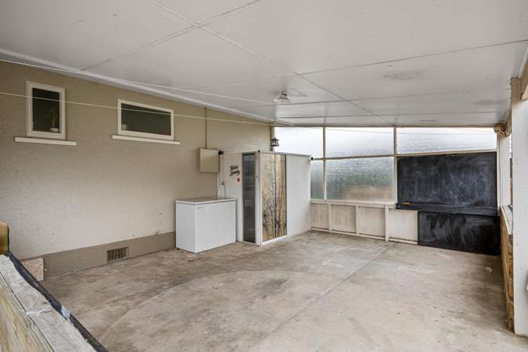 4 Purser Crescent Witherlea_21