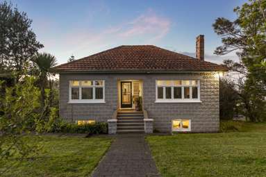189 Godley Road_4