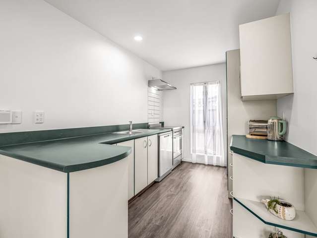 1/64a Alexandra Street Richmond_3