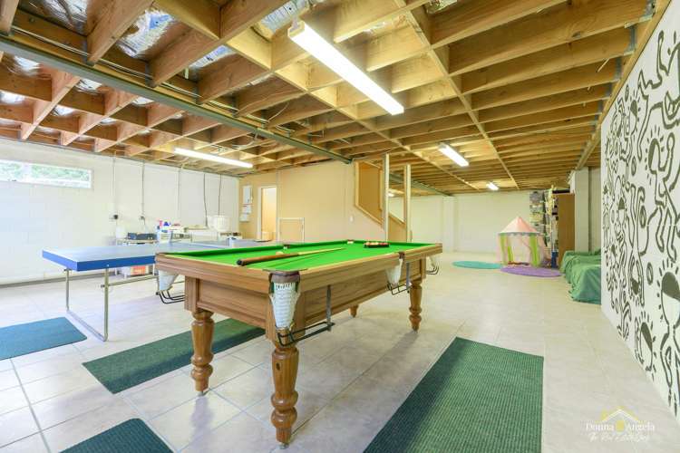 123 Wood Bay Road Titirangi_25