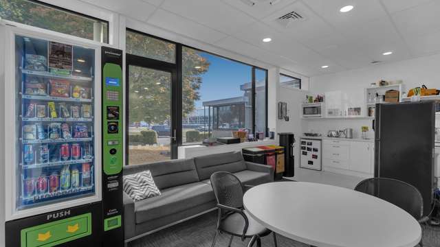 81 Jack Hinton Drive Addington_4
