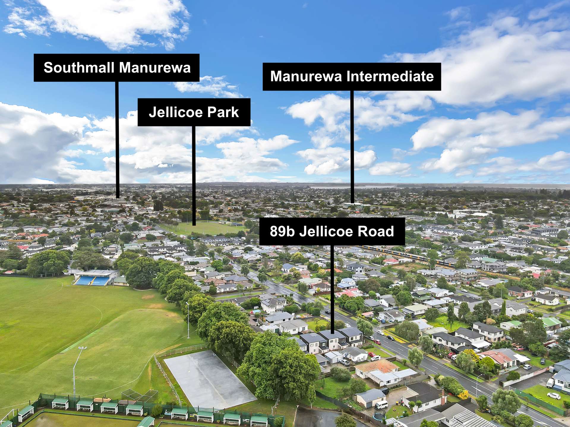 89b Jellicoe Road Manurewa_0