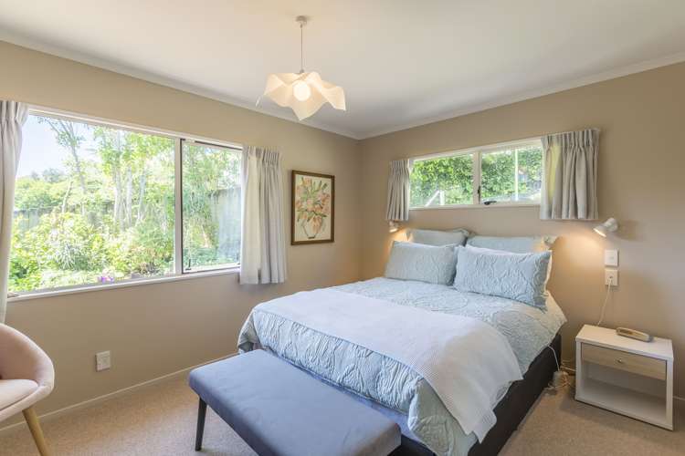 7 Amokura Street Waikanae_19