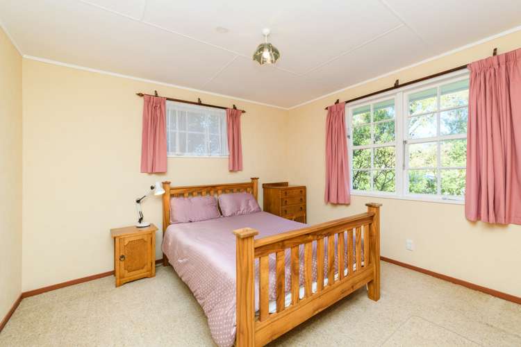 10 Virginia Crescent Feilding_10