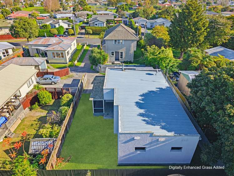 3/38 Wordsworth Cres_2