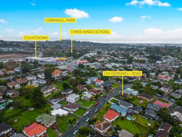 15a Dornwell Road Mount Roskill_3