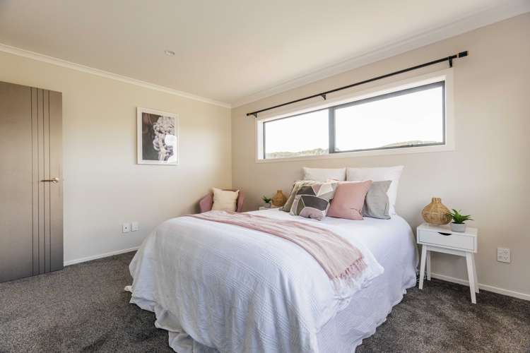 142 Amesbury Drive Churton Park_21