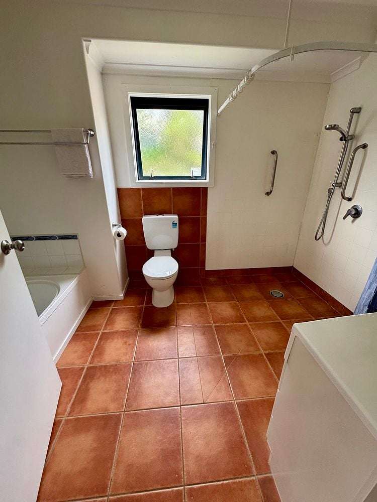 1 Summerhaven Place Ohauiti_4