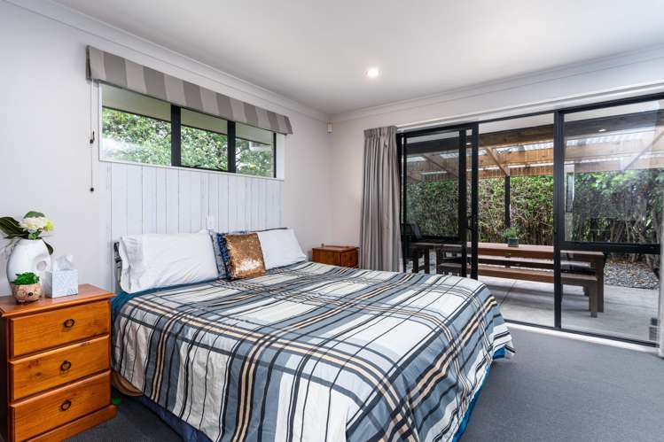 15 Diamond Court Ashhurst_13